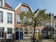 Anna Paulownastraat 48 a, 9725 JV Groningen