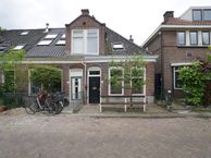 Meerpad 21, 1025 LA Amsterdam