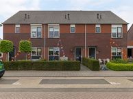 De Heerdtweg 32, 8097 SH Oosterwolde (GE)