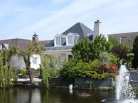 Obrecht 11, 2681 JP Monster