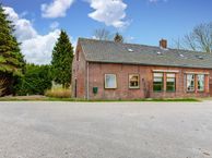 Lapdijk 21, 4782 PD Moerdijk