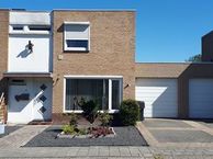 Briandstraat 5, 6164 ED Geleen