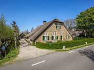 Lopikerweg west 91, 3411 AT Lopik