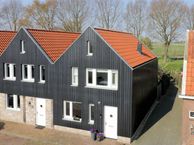 Groenestraat 54, 8356 DB Blokzijl