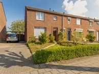 Jurgensstraat 103, 6181 HE Elsloo (LI)