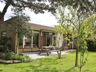 Frankendaalstraat 4, 1759 VD Callantsoog