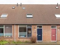 Weegbree 152, 1689 NH Zwaag