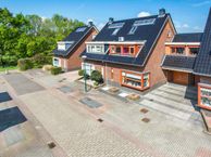 Schouwpad 22, 3411 WB Lopik