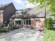 Zeven Bosjes 13, 7609 BJ Almelo