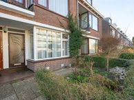 C.D.Tuinenburgstraat 51, 3078 GC Rotterdam