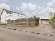 Schepersgats 2, 6171 VM Stein