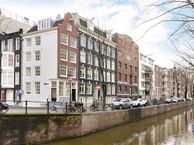 Recht Boomssloot 34, 1011 EB Amsterdam