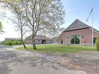 Leusvelderweg 4, 7383 RC Voorst (Gem. Voorst)