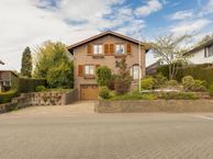 Geverikerstraat 57, 6191 RM Beek (LI)