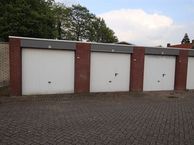 Burgemeester Praamsmalaan 9 L, 8701 CL Bolsward