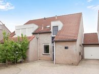 Burchtstraat 26, 6587 BE Middelaar