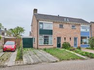 De Helling 52, 9351 DN Leek