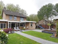 Spinnerstraat 9, 6006 LD Weert