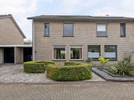 Spiekerlanden 40, 9407 JC Assen