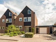 Heenweg 46, 2691 LD 's-Gravenzande