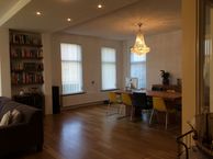 Meerweg 22, 9482 TE Tynaarlo