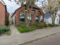 Sluisweg 60, 9644 TT Veendam