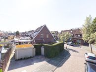 Meidoornlaan 32, 2172 AD Sassenheim