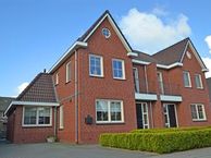 Scheppel 9, 7475 GC Markelo