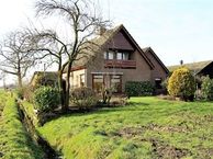 Walhuisweg 30, 3774 TA Kootwijkerbroek