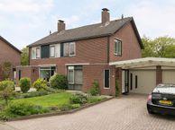 Kennemerland 7, 9405 LA Assen