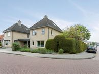 Kobstederstraat 3, 7103 ZP Winterswijk