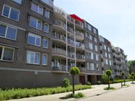 Schepen Oppenwervestraat 19, 6831 MH Arnhem