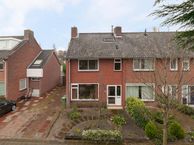 Churchilllaan 18, 2215 PJ Voorhout