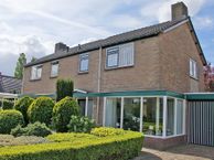 Slochtermeenteweg 4, 9621 CP Slochteren