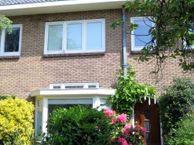 Prof. Sjollemalaan 42, 3571 CJ Utrecht