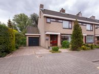 Krulmos 17, 3069 AL Rotterdam