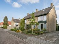 Pastoor van den Heuvelstraat 22, 5735 GE Aarle-Rixtel