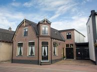 Amsterdamseweg 4, 6711 BG Ede