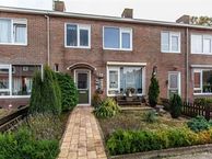 Vrijheidsstraat 82, 9665 KX Oude Pekela