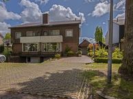 Saesbrinckserve 7, 7441 KC Nijverdal