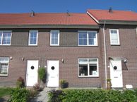 Zebrakever 77, 5692 VH Son en Breugel