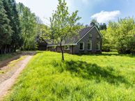 Koeweg 6, 9699 SB Vriescheloo