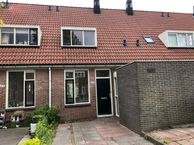 Saskerstraat 231, 1827 AD Alkmaar