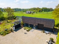 Bumerweg 6 c, 7101 PC Winterswijk