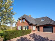 Grote Veenderweg 6, 6741 MC Lunteren