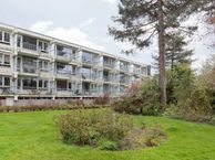 Veldzigtlaan 36, 2015 CA Haarlem