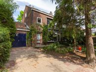 Rotterdamse Rijweg 205, 3042 AP Rotterdam