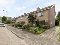 Concertstraat 18, 7323 KN Apeldoorn