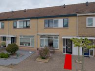 Hamsterborg 57, 7608 GP Almelo