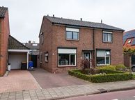 Nieuwstraat 92, 7091 DJ Dinxperlo